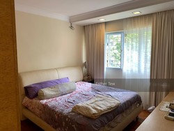 Blk 4A Boon Tiong Arcadia (Bukit Merah), HDB 5 Rooms #203899751